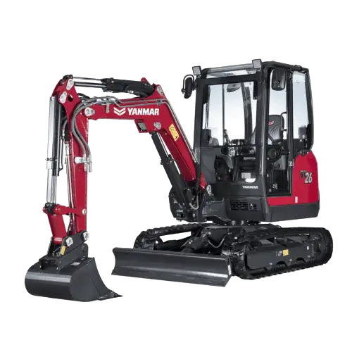 yanmar-rupskraan-sv26-1-500x500 yanmar-rupskraan-sv26-1-500x500