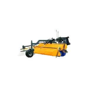 veegmachine-ecopro135-180