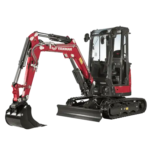 yanmar-rupskraan-vio27-1-500x500 yanmar-rupskraan-vio27-1-500x500