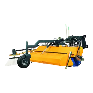 veegmachine veegmachine