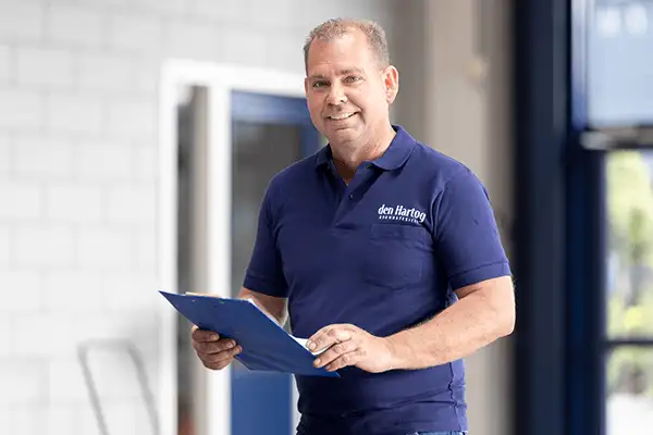 den-hartog-bouwmateriaal-contact