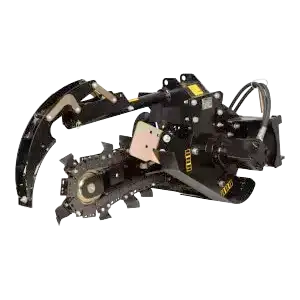 kettinggraver kettinggraver