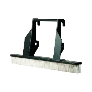 inveegborstel inveegborstel