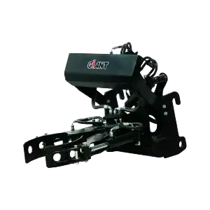 kluitenklem kluitenklem