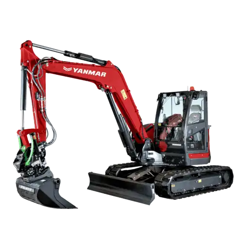 yanmar-rupskraan-vio80-1-500x500 yanmar-rupskraan-vio80-1-500x500