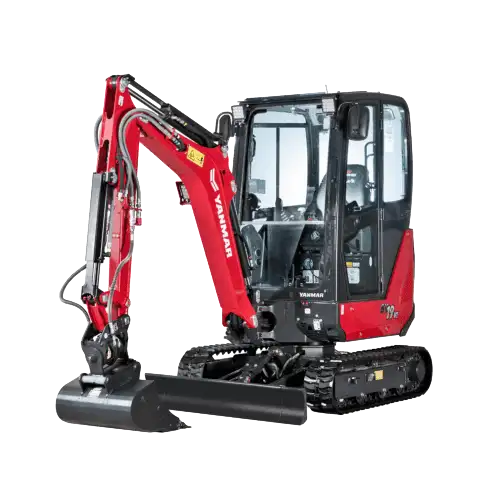 yanmar-rupskraan-sv19vt-1-500x500 yanmar-rupskraan-sv19vt-1-500x500