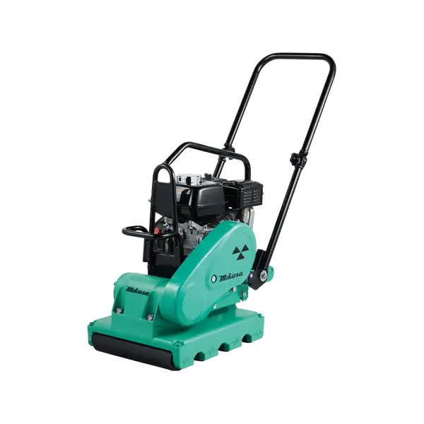 DenHartog-MVB 85-H.png