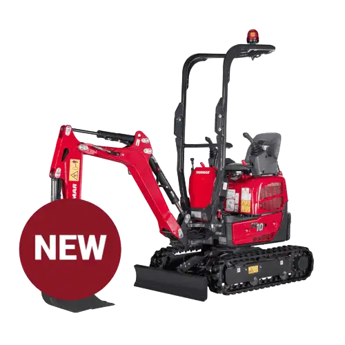 yanmar-rupskraan-SV10-3-500x500 yanmar-rupskraan-SV10-3-500x500