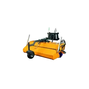 veegmachine-plus150-230