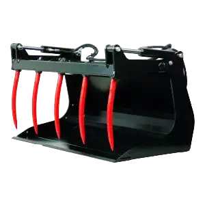 pelikaanbakgeschoefdetanden pelikaanbak geschoefde tanden