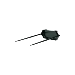 balenvork-2tanden-ga200 balenvork-2tanden-ga200