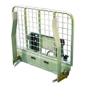 stenenklem stenenklem