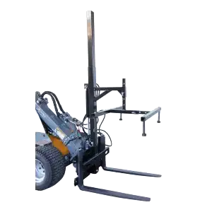 bijenkastklem bijenkastklem