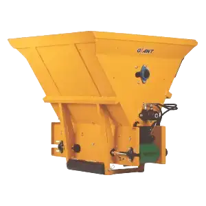 verdeelbak vdb verdeelbak vdb