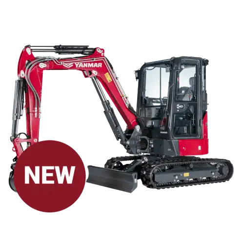 yanmar-rupskraan-vio33-7-1-500x500 yanmar-rupskraan-vio33-7-1-500x500