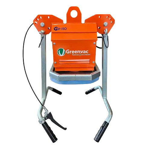 Hamevac VTH-150 BL vacuümheffer
