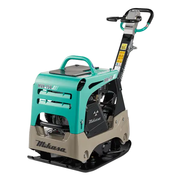 DenHartog-MVH158 GH.png