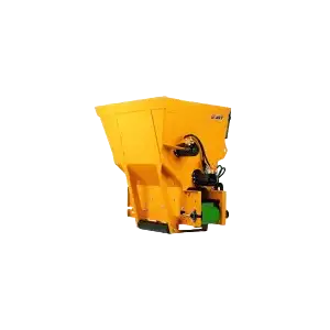 verdeelbak-mvb-ga300