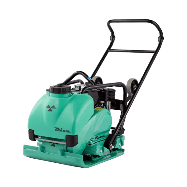 DenHartog-MVC T 90 H.png