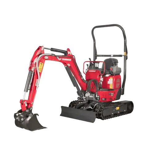 yanmar-rupskraan-vio12-1-500x500 yanmar-rupskraan-vio12-1-500x500