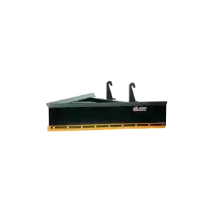 voer-mestschuif_pijl