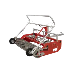 manegevlakker manegevlakker