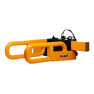 balenklem vierkante balen