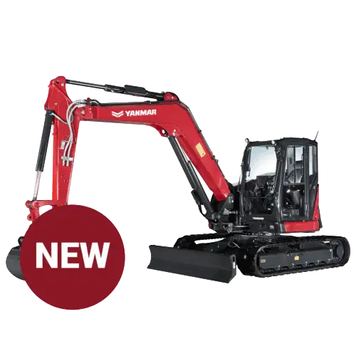 yanmar-rupskraan-sv86-7-1-500x500 yanmar-rupskraan-sv86-7-1-500x500