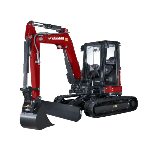 yanmar-rupskraan-vio50-1-500x500 yanmar-rupskraan-vio50-1-500x500