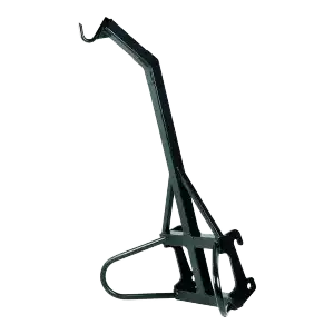 haakarmbigbag haakarmbigbag