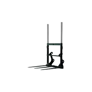 balenvork-3tanden-ga300 balenvork-3tanden-ga300