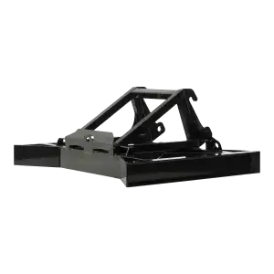 egalisatieframe egalisatieframe