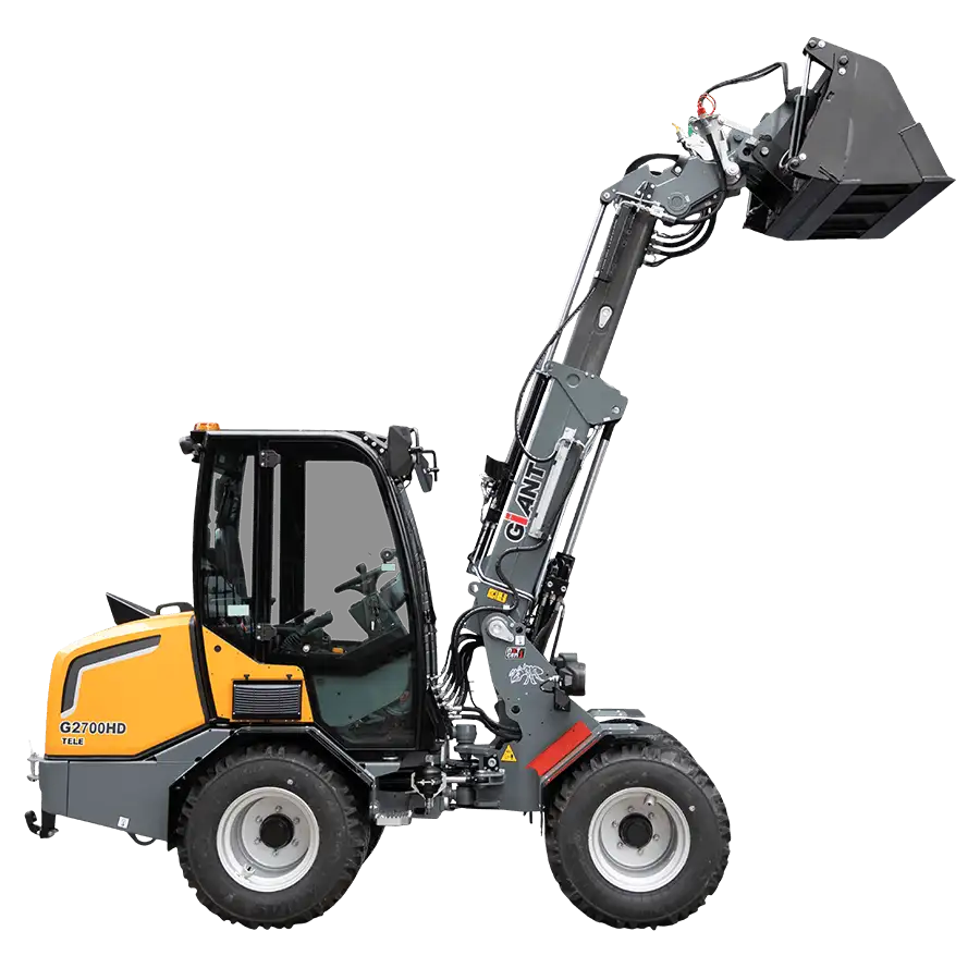 g2700_tele_hd_tobroco-giant g2700_tele_hd_tobroco-giant