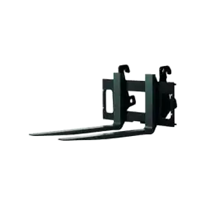 palletvorkverhoogdga300