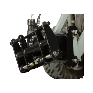 hydrorotatoradapter_ga300-landscape-31d0aceb707ca512ee1a9251f13e1f31-