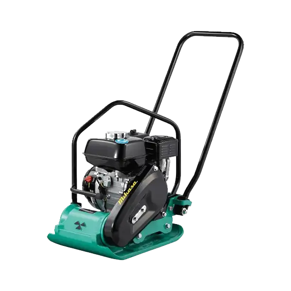 DenHartog-MVC-50, benzine trilplaat vooruitlopend.jpg