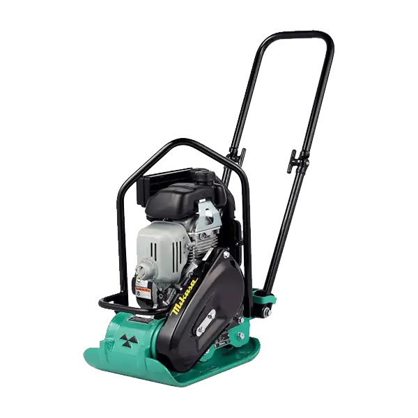 DenHartog-MVC 40-H- Benzine trilplaat, vooruitlopend.jpg