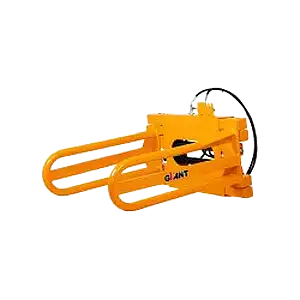 balenklemvierkantebalenga300 balenklemvierkantebalenga300