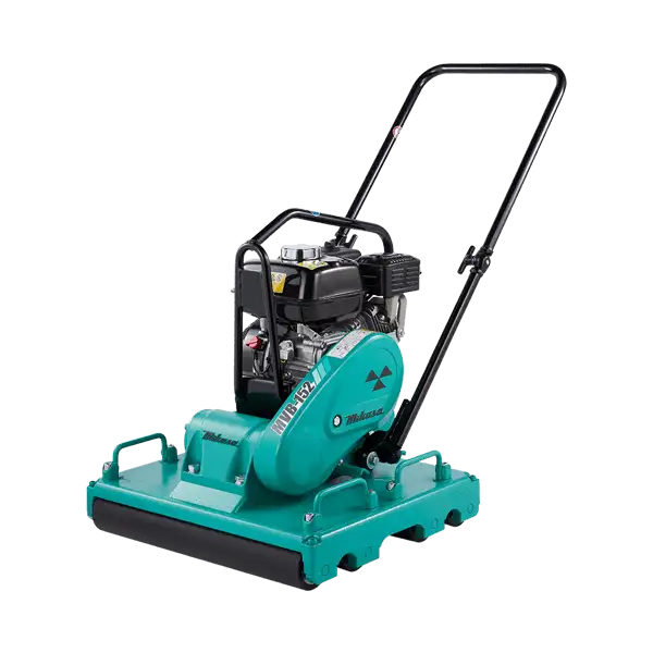 DenHartog-MVB 152-H.png