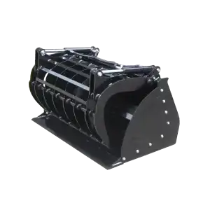 pelikaanbakrecycling pelikaanbakrecycling