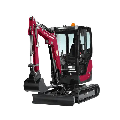 yanmar-rupskraan-sv22-1-500x500 yanmar-rupskraan-sv22-1-500x500