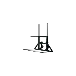 balenvork-5tanden-ga400 balenvork-5tanden-ga400