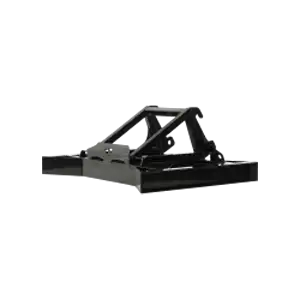 egalisatieframe-ga300