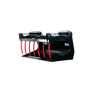 pelikaanbakgeschroefdetandenga500 pelikaanbak geschroefde tanden ga500