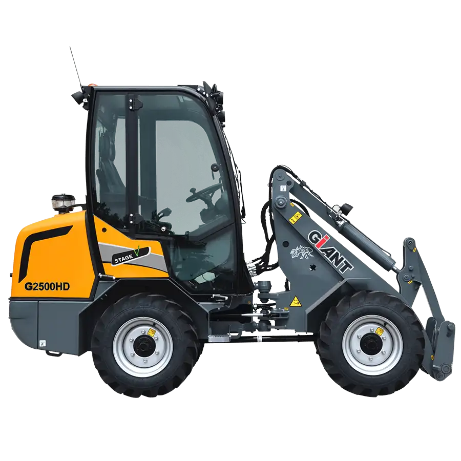 g2500hd_tobroco-giant