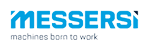 Messsersi