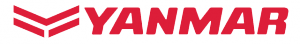yanmar-logo