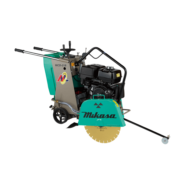DenHartog-MCD 218- Zaagmachine.png DenHartog-MCD 218- Zaagmachine