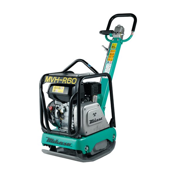DenHartog-MVH-R-60.png