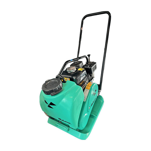 MVH 70H